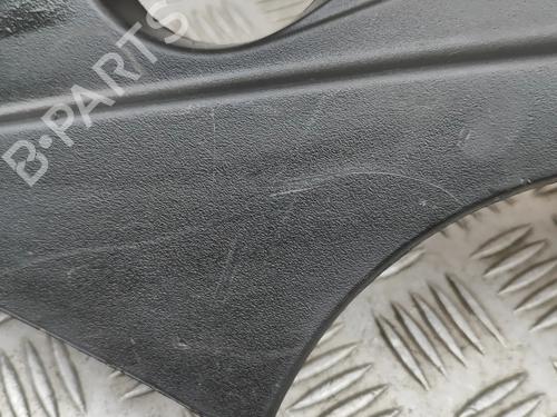 Other TESLA MODEL X (5YJX) 90D AWD | BP31297432O1 