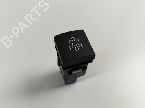 Switch TOYOTA LAND CRUISER PRADO (_J15_) 2.8 D-4D (GDJ150_, GDJ155_, GDJ150, GDJ151) | BP26311401I30 