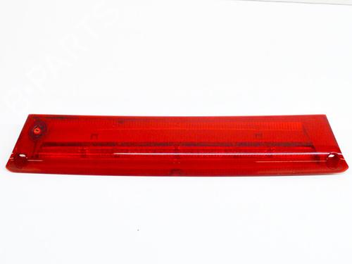 Used Third brake light FORD FIESTA VI (CB1, CCN) 1.0 EcoBoost (100 hp) 16270612