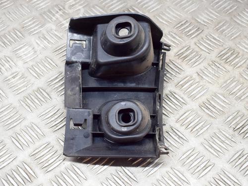 rear-bumper-bracket-mercedes-benz-a-class-w177-2018-27757360 main image