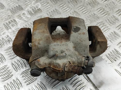 Left front brake caliper BMW 3 Gran Turismo (F34) 320 d xDrive | BP27270611M105 