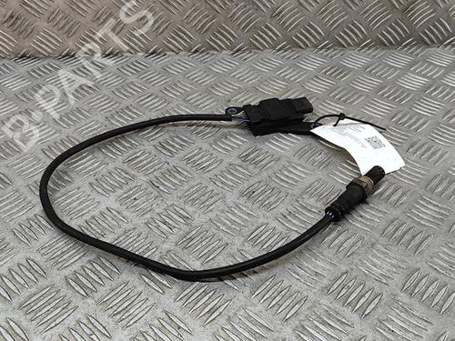 Elektronisk sensor MERCEDES-BENZ C-CLASS (W206) C 300 d (206.006) | BP27767340M84 