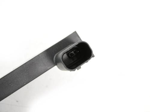 Used Antenna/Base JAGUAR XF I (X250) 5.0 (385 hp) 9904884