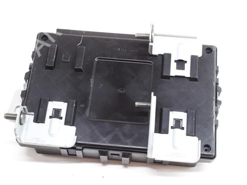 Elektronisk modul HYUNDAI KONA (OS, OSE, OSI) EV | BP27760836M83 