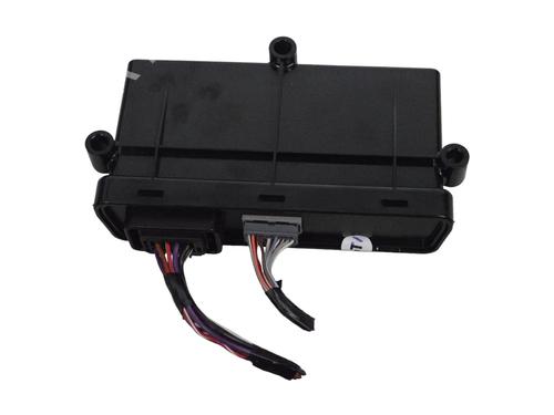 Módulo eletrónico TESLA MODEL S (5YJS) P100D AWD | BP30247876M83