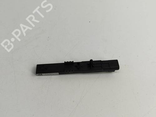 Módulo eletrónico OPEL MOKKA 1.2 (76) | BP28558240M83