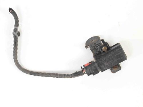 Elektronisk sensor JEEP CHEROKEE (KK) 2.8 CRD 4x4 (177 hp) 30212065