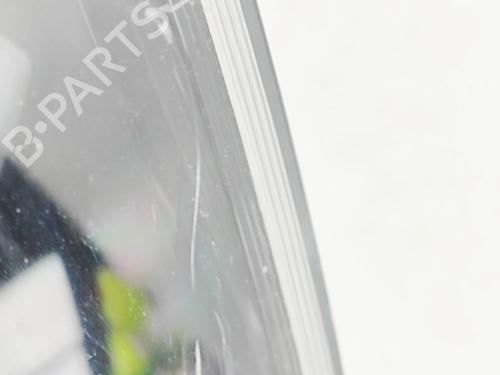 Left headlight VOLVO V40 Hatchback (525) D3 | BP34136550C28  - Image 10