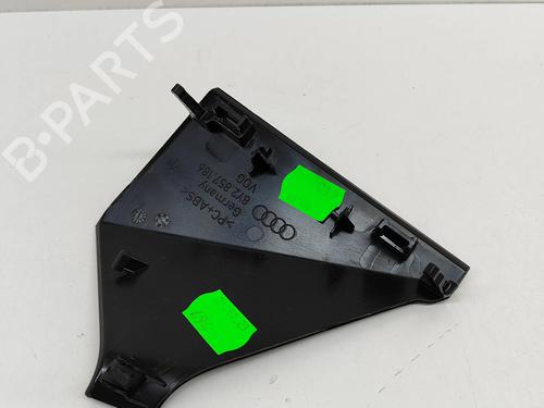 Andre AUDI A3 Sportback (8YA, 8YF) RS3 TFSI quattro | BP27771617O1 