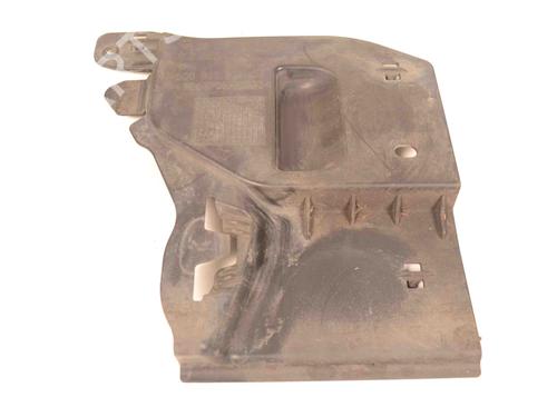 Bundpladebeskyttelse VW GOLF VII (5G1, BQ1, BE1, BE2) 1.0 TSI (110 hp) 30229618