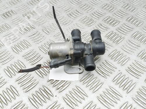 Electronic sensor AUDI Q4 E-TRON Sportback (F4N) 40 | BP38292144M84 - Image 5