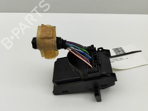 Used Wiring harness FORD TRANSIT V363 Van (FCD, FDD) 2.0 EcoBlue (130 hp) 30301455