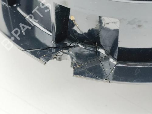 Speaker AUDI Q4 E-TRON Sportback (F4N) 40 | BP38292013E2 - Image 5
