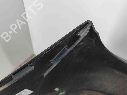 Rear bumper OPEL MOKKA / MOKKA X (J13) 1.7 CDTI (_76) | BP29569866C8 