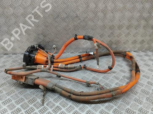 Cable PEUGEOT 2008 II (UD_, US_, UY_, UJ_, UR_, UC_) e-2008 (UKZKXZ) | BP27778969E12 