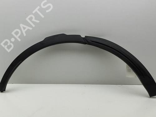 Used Rear right wheel arch trim LAND ROVER RANGE ROVER EVOQUE (L538) 2.0 D 4x4 (180 hp) 28434308