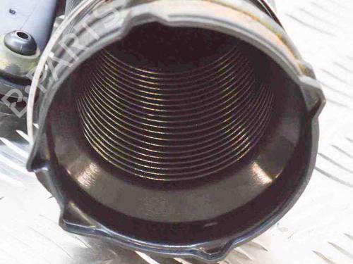 Pipe VOLVO V40 Hatchback (525) D4 | BP14615872M125