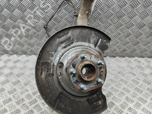 BP32973014M25 main image