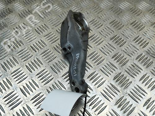 Support CITROËN C3 III (SX) 1.2 THP 110 (SXHNPS, SXHNZT, SXHNZ6) | BP29812580C155 