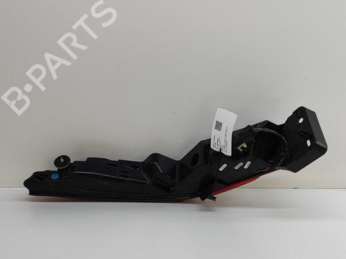 Højre baglygte JAGUAR F-TYPE Coupe (X152) 5.0 SCV8 R AWD | BP25863948C35