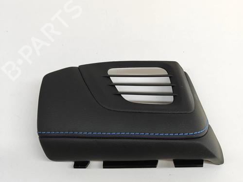 BP27783854O1 main image