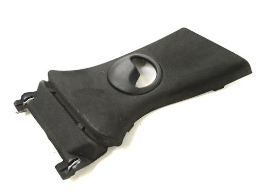 other-land-rover-range-rover-velar-l560-2017-33349968 main image