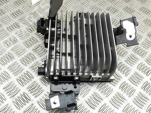 Inverter/Converter MAZDA CX-5 (KF) 2.0 | BP29867548M119