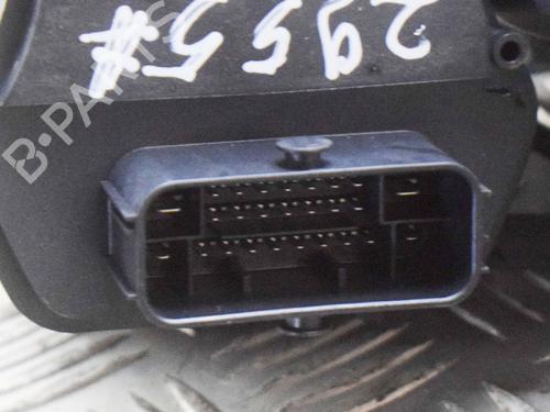 Servo brake VOLVO XC40 (536) T5 AWD | BP27750139M42 