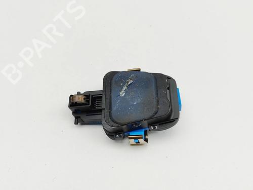 Electronic sensor ASTON MARTIN DBX 4.0 All-wheel Drive | BP36809608M84 - Image 2