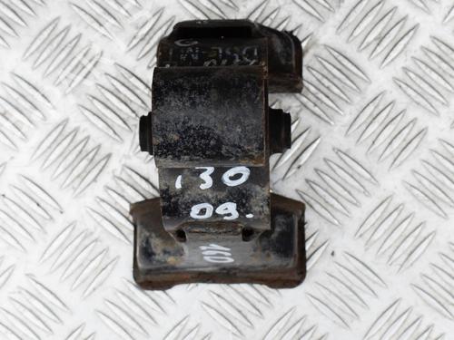 Gearbox mount HYUNDAI i30 (FD) 1.6 CRDi | BP6730623M88 