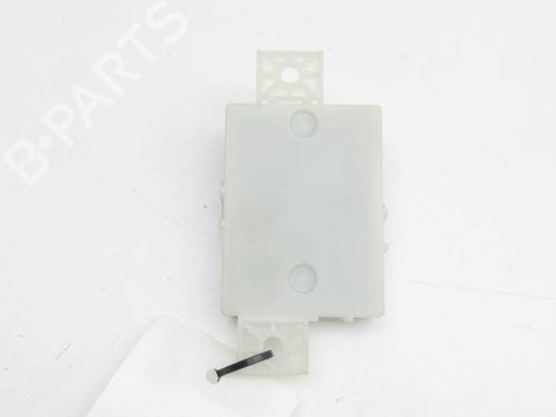 Electronic module MERCEDES-BENZ E-CLASS Convertible (A238) E 300 (238.448) | BP40290757M83 - Image 5