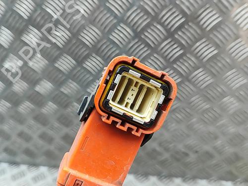 Wiring harness TESLA MODEL X (5YJX) P100D AWD | BP33661810E16  - Image 6