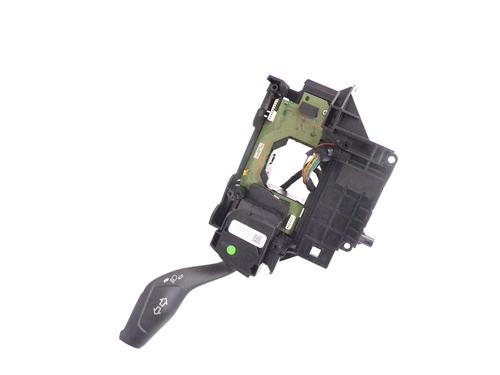 Used Steering column stalk Steering column stalk FORD FOCUS III 1.0 EcoBoost (100 hp) 30282844 30282844