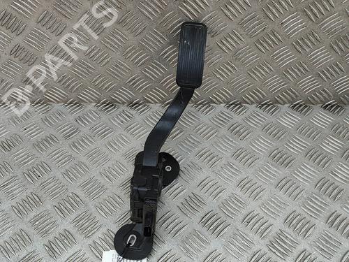 other-tesla-model-x-5yjx-90d-awd-100530700a-be5c9f836aa-6pv933370-2013-20337192 main image