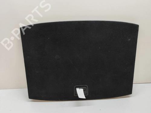 Used Luggage compartment floor Luggage compartment floor AUDI A4 B9 Avant (8W5, 8WD) 2.0 TDI (190 hp) 26035646 26035646