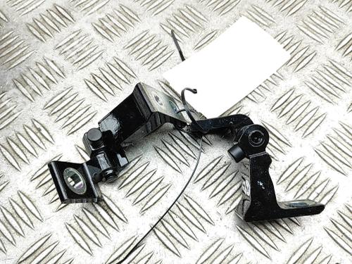 Hinge/Door check strap CUPRA BORN (K11) 58 e-boost | BP40460367C146 - Image 4