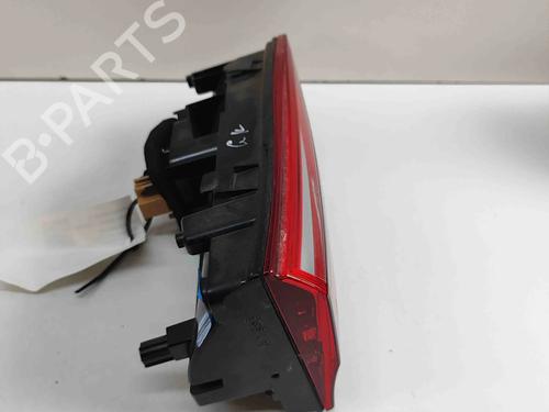 Left tailgate light VW MULTIVAN T7 (STM, STN) 1.4 eHybrid | BP33375307C79 - Image 3