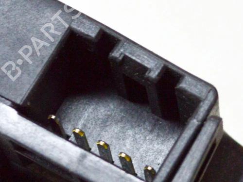 Electronic module TESLA MODEL 3 (5YJ3) EV Performance AWD | BP27751491M83  - Image 5