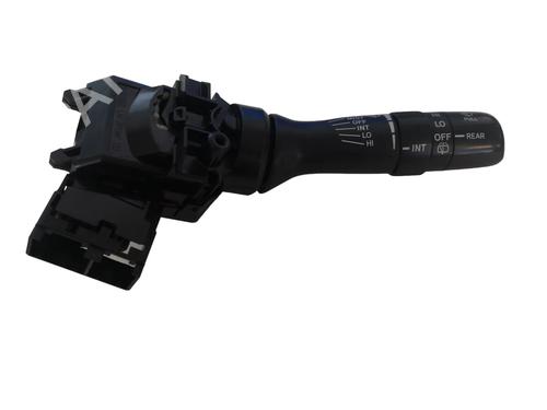 Used Steering column stalk TOYOTA PRIUS Liftback (_W2_) 1.5 Hybrid (NHW2_) (113 hp) 9898049