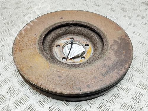 Other JAGUAR XK II Coupe (X150) 5.0 XKR | BP30836890O1 