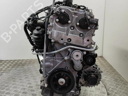 Engine INFINITI Q30 1.6 | BP28563198M1 - Image 4