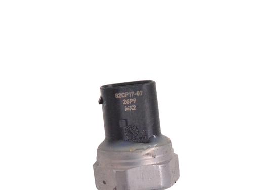 Electronic sensor BMW 5 (F10) 530 d | BP30282828M84 - Image 5