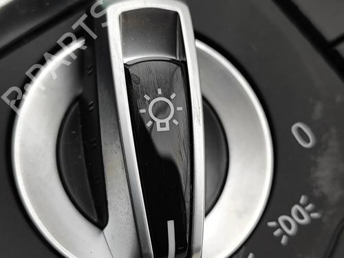 Control unit BMW X3 (G01, F97, G08) iX3 | BP39930605M11  - Image 8