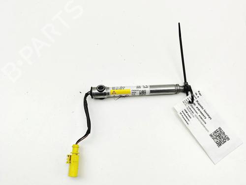 Electronic module VW TOUAREG (CR7, RC8) 3.0 TDI 4motion | BP38932292M83 - Image 5