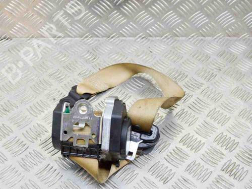 Sikkerhetsbelte foran venstre MERCEDES-BENZ R-CLASS (W251, V251) R 320 CDI 4-matic (251.022, 251.122) (224 hp) 7266946