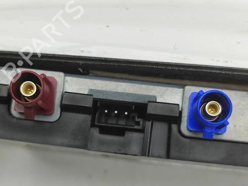 Antenne/Base VOLVO V60 II (225) B6 Mild-Hybrid AWD | BP33392585C140  - Image 8