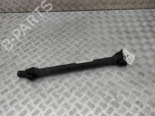 Driveshaft LAND ROVER RANGE ROVER VELAR (L560) 2.0 D240 SD4 4x4 | BP33374275M37 - Image 3