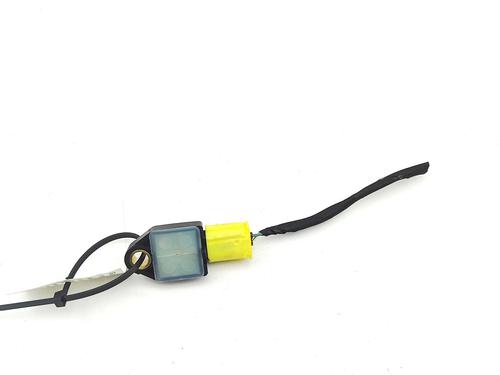 Elektronisk sensor JEEP COMPASS (MK49) 2.2 CRD 4x4 | BP38071454M84 - Image 3