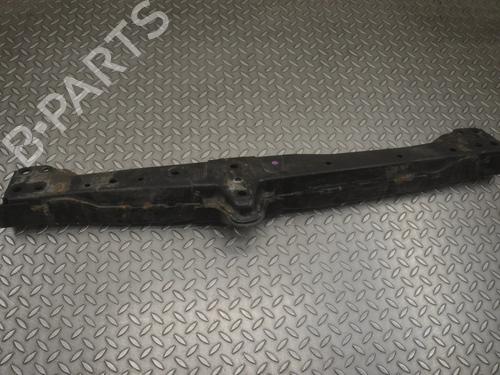 Used Crossmember LEXUS NX (_Z1_) 300h AWD (AYZ15_) (155 hp) 31072960