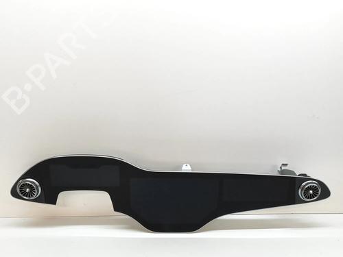 Used Instrument cluster MERCEDES-BENZ EQE (V295) EQE 53 AMG 4-matic+ (295.153) (625 hp) 27769676